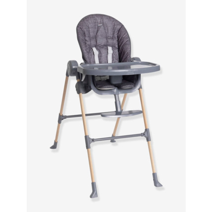 Avis Chaise haute Polly Essential Chicco 1