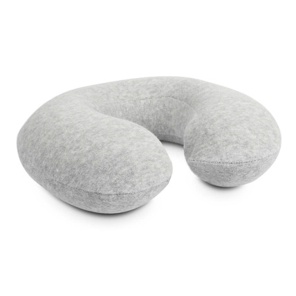 Avis Coussin tour de cou enfant TINEO 1