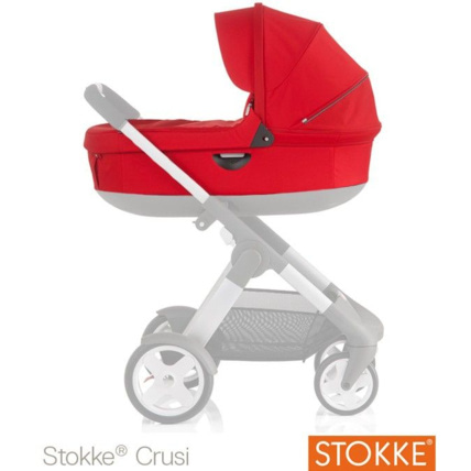 Avis Nacelle Crusi et Trailz Stokke 1