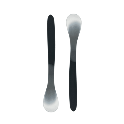 Avis Lot de 2 cuillères de sevrage Najell 3