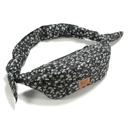 Avis Sac Banane Nylon La Millou 5