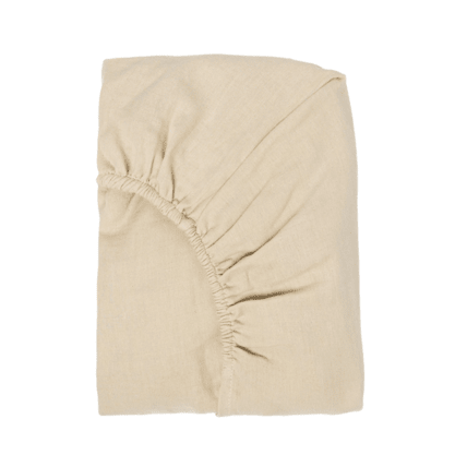 Avis Mousse le drap housse Petit Picotin 1