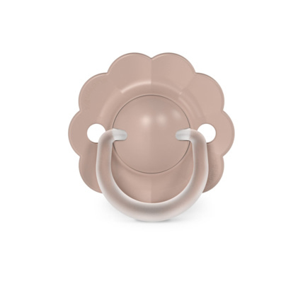 Avis Sucette réversible SX Pro 0/6M Wonder Suavinex 4