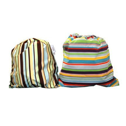Avis Sac de stockage couches lavables CLOSE 1