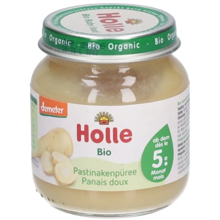Avis Panais Holle 1
