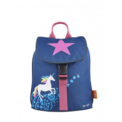 Avis Sac à dos Licorne Micro Mobility 1