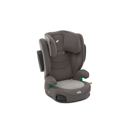 Avis Siège auto i-Trillo i-Size Joie 2