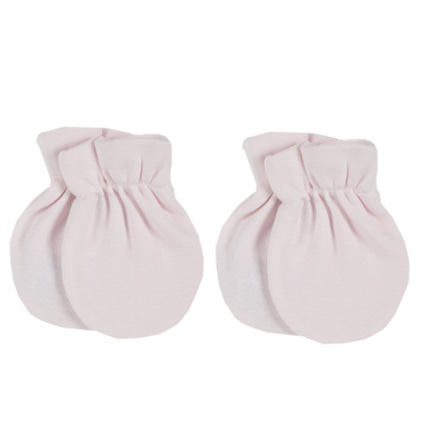 Avis Moufles Pour Nouveau-né Chicco 3