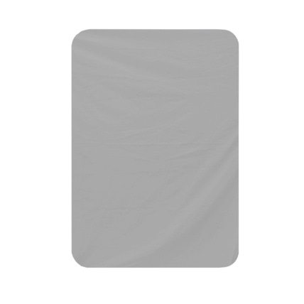Avis Drap housse matelas enfant coton premium BABYMATEX 3