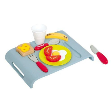 Avis Plateau Lunch JANOD 1