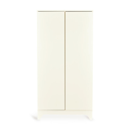Avis Armoire Tsugi QUAX 1