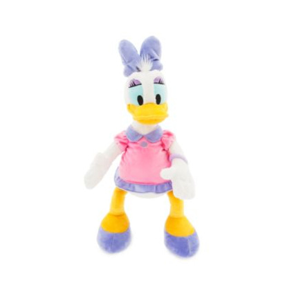 Avis Peluche Daisy DISNEY 1