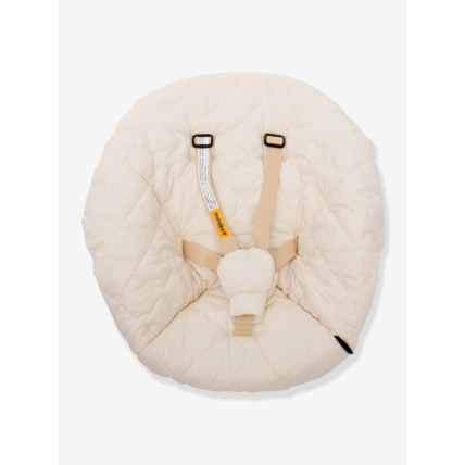 Avis Coque Tobo newborn CHARLIE CRANE 3