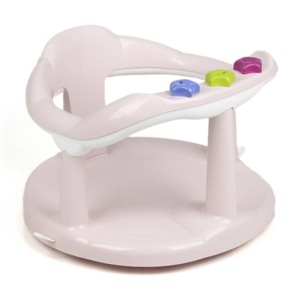 Avis Anneau de Bain Aquababy THERMOBABY 6