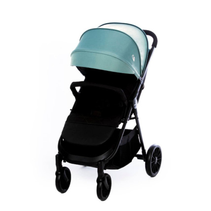 Avis Trio convertible Dubai 2 ASALVO 1