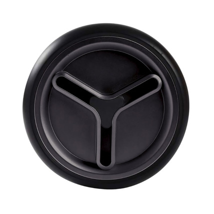 Avis Roue arrière pour la poussette Evolutwin Red Castle 1