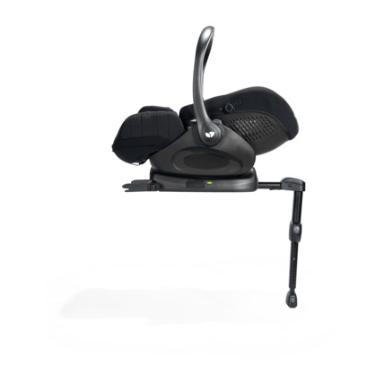 Avis Coque i-Level + i-Base Lx Joie Signature 6