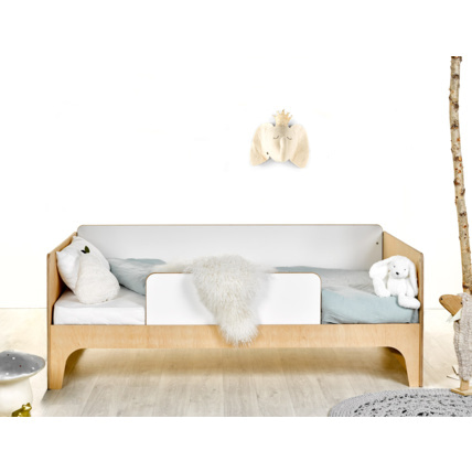 Avis Lit banquette Songe 90x190 CHAMBREKIDS 1