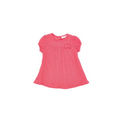 Avis Set bébé PEPS GIRL NOUKIE'S 1