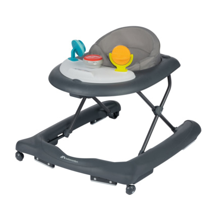 Avis Trotteur Explorer Bebeconfort 1