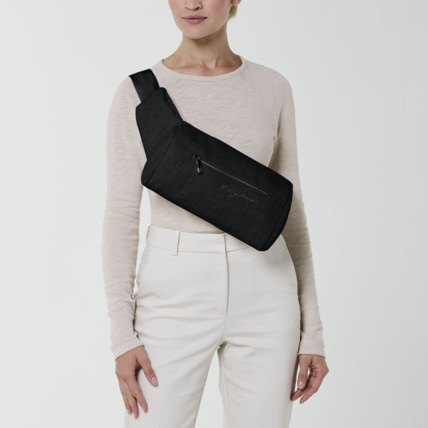 Avis Porte-bébé COŸA BOUCLÉ CYBEX 3