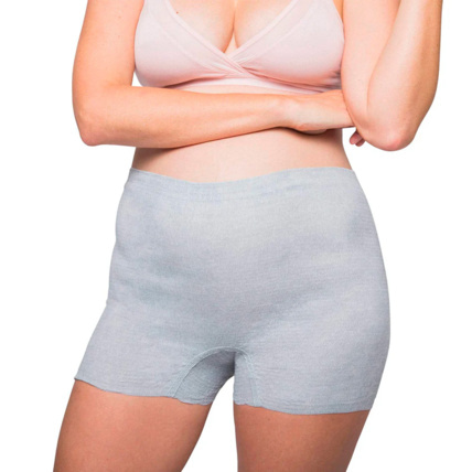 Avis Sous-vêtements post-partum jetables Frida 3