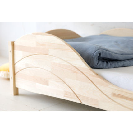 Avis Lit Biarritz Mon Lit Cabane 4