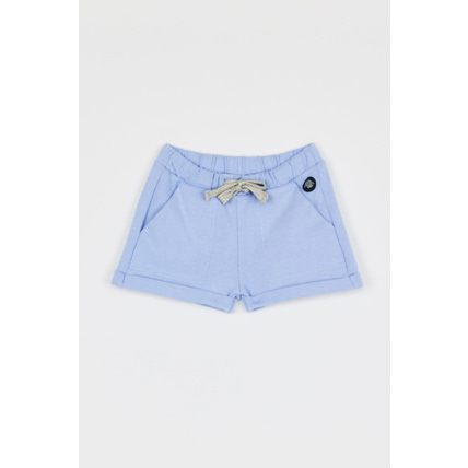 Avis Bermuda Baby - coton Enfant ARMOR-LUX 1