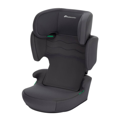 Avis Siège auto i-Size Hera i-Safe Bebeconfort 1