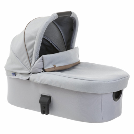 Avis Nacelle Light Chicco 5