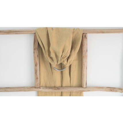 Avis Sling en Lin oeko tex JUNE 22 1
