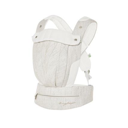 Avis Porte-bébé COŸA BOUCLÉ CYBEX 2