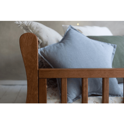 Avis Lit Stella Junior Mon Lit Cabane 37