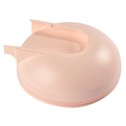 Avis Couvercle de bol + joint Babycook® BÉABA 1