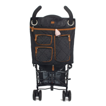 Magic stroller bag avis store
