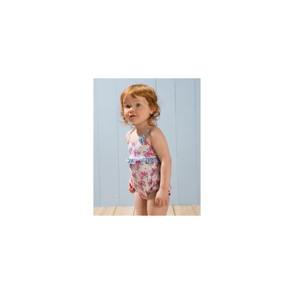 Avis Rockmantic Maillot Double Protection Archimède NOUKIE'S 1