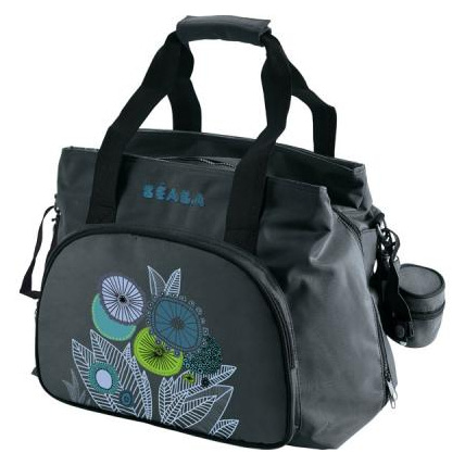 Avis Sac à langer Buenos Aires BÉABA 1