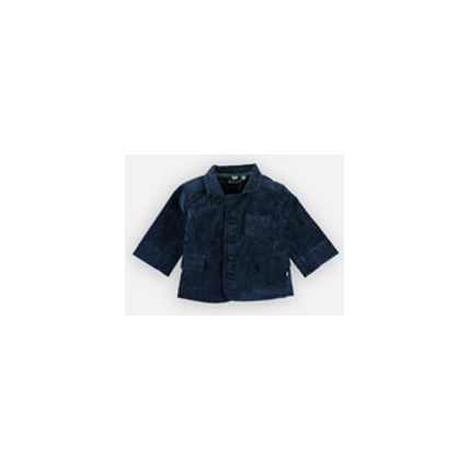 Avis Blazer MK HOCKEY TEAM NOUKIE'S 1