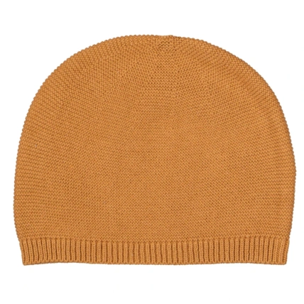 Avis Bonnet bébé ZEEMAN 1