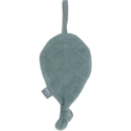 Avis Attache sucette Feuille JOLLEIN 2