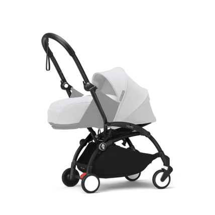 Avis Cadre YOYO³ Stokke 5
