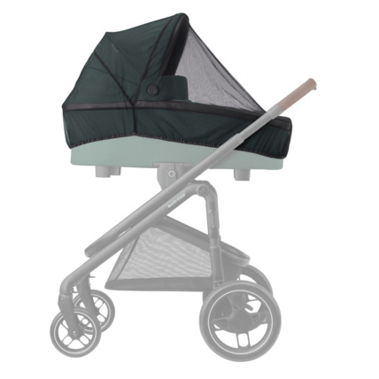 Avis Moustiquaire Maxi-Cosi 1