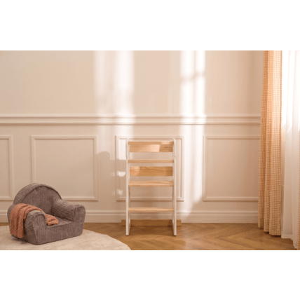 Avis Tour d'Apprentissage Montessori Kitchen Helper Mon Lit Cabane 2