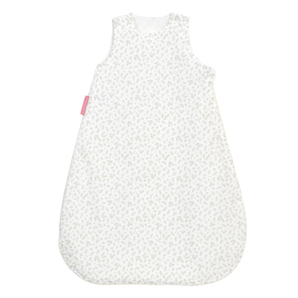 Avis Gigoteuse été bébé percale de coton bio little crevette 3