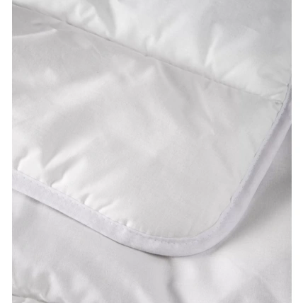 Avis Couette enfant Hawi Enveloppe TENCEL™ Coton Bio KADOLIS 3