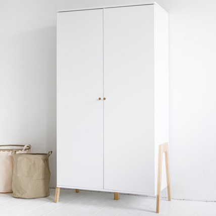 Avis Armoire bois Brise Petite Amélie 1