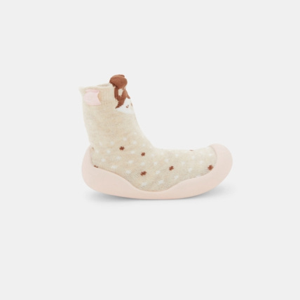Chausson obaibi discount