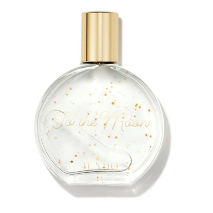 Avis Eau de Toilette To The Moon ILADO 1