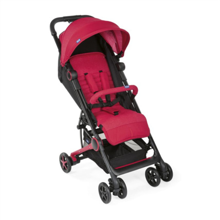 Poussette compacte Miinimo 3 Chicco Comparateur Avis Prix