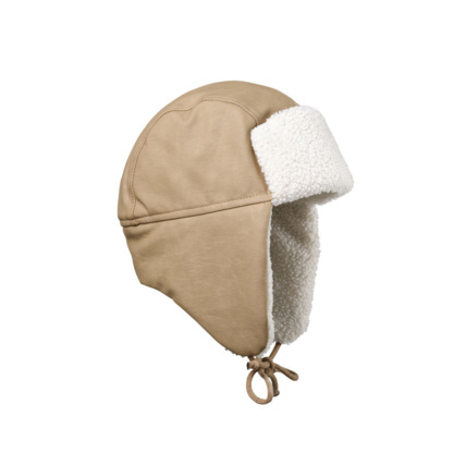 Avis Bonnet d'hiver Elodie Details 1
